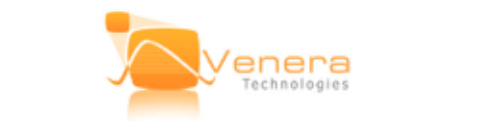 Veneratech_Logo