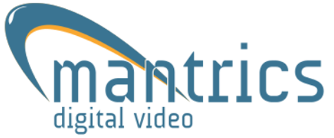 Mantrics Digital Video