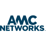 AMC Network
