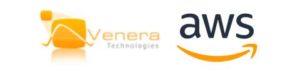 Venera becomes first verified AWS Partner Network QC vendor