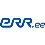 Estonian Public Broadcasting