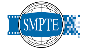 SMPTE IMF plugfests 2020